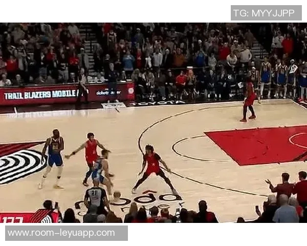 科尔末节关键时刻决策失误库里防守安排成输球主因