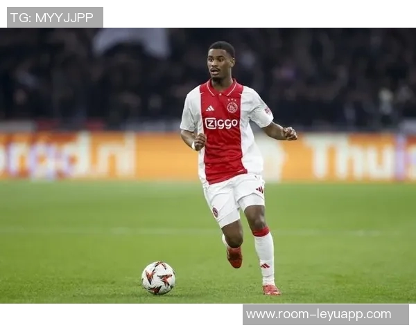 切尔西欲签费尔明愿以19岁哈托作为交易筹码身价7000万