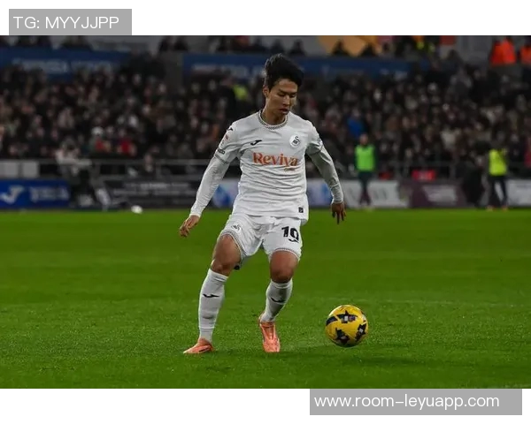 李正孝执教水原三星愿以苹果换三星展现执教决心与情怀