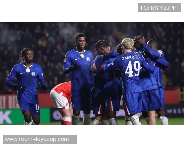 切尔西欲签费尔明愿以19岁哈托作为交易筹码身价7000万