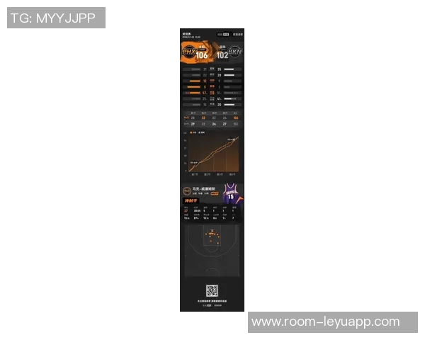 狄龙开局状态低迷却逆袭全场贡献26分正负值高达26展现超强调整能力