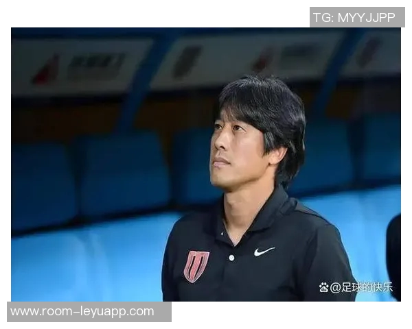 苗原谈徐正源经纪人活动国安虽有韩国渠道资金不足