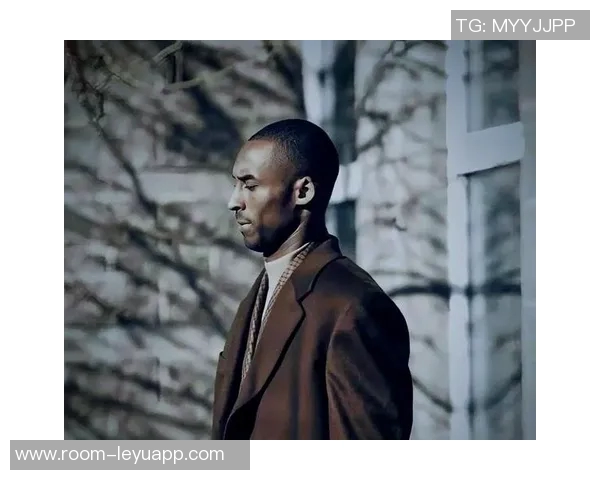 从小岛到NBA的传奇之路他是否真的能比肩乔丹和科比 从小岛到NBA的传奇之路他是否真的能比肩乔丹和科比