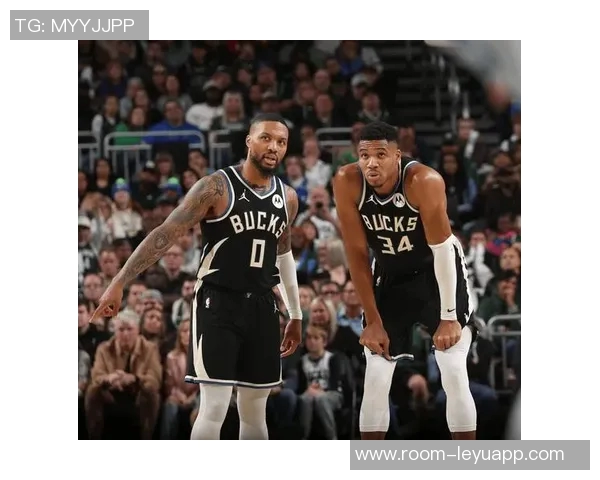 博彩网站公布最佳第六人赔率哈克斯领衔A米切尔紧随其后