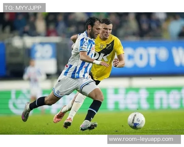 库拉索足球奇迹全盘归化助力小国逆袭世界杯舞台 库拉索足球奇迹全盘归化助力小国逆袭世界杯舞台