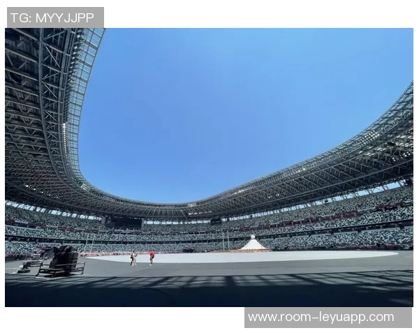 日本队国立竞技场观战人数创2019年以来新低仅53508名球迷到场 日本队国立竞技场观战人数创2019年以来新低仅53508名球迷到场