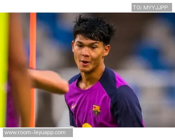 西媒报道巴黎与巴萨达成德罗转会协议交易金额为800万欧元