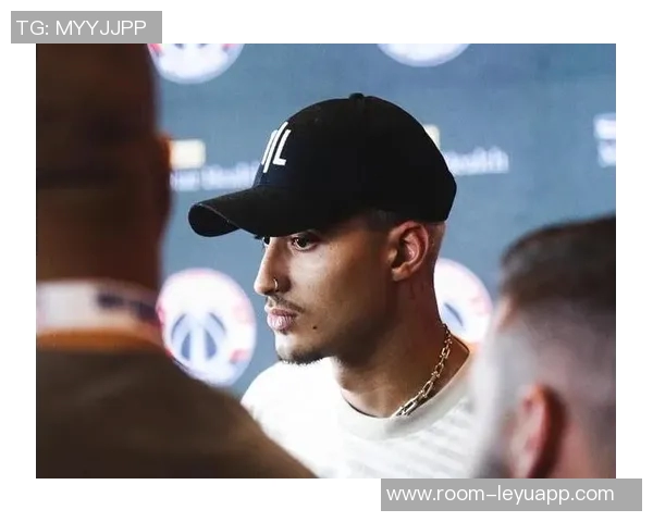 调侃库兹马去年的季后赛表现奇才交易他或许是明智之举 调侃库兹马去年的季后赛表现奇才交易他或许是明智之举