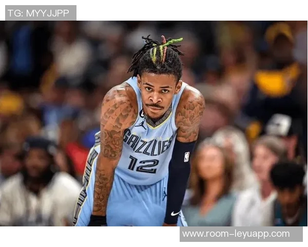 火箭和篮网交易莫兰特的可能性极低专家分析现状 火箭和篮网交易莫兰特的可能性极低专家分析现状