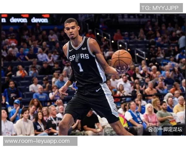 文班亚马直言对手防守强度过高似乎不愿意真正享受篮球比赛 文班亚马直言对手防守强度过高似乎不愿意真正享受篮球比赛