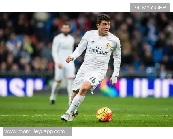 阿韦洛亚称皇马更衣室氛围良好球员不解球迷为何总是嘘声相向 阿韦洛亚称皇马更衣室氛围良好球员不解球迷为何总是嘘声相向