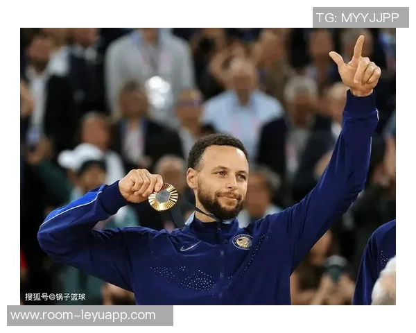 库里盛赞穆迪三分球能力称其不在乎命中率投篮毫无压力