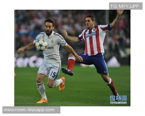 皇马半场领先巴列卡诺维尼修斯打破联赛进球荒贝林因伤退场