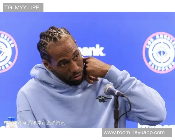 杰弗森谈小卡薪资争议表示无球员在意唯一遗憾是自己未能获得这笔巨款